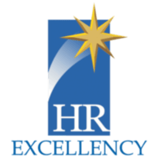 HR Excellency