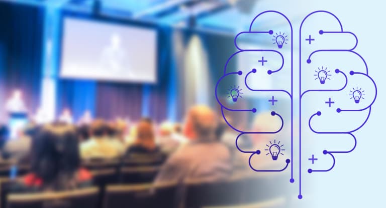 Seminar