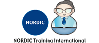 Nordic Training International