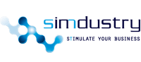 Simdustry
