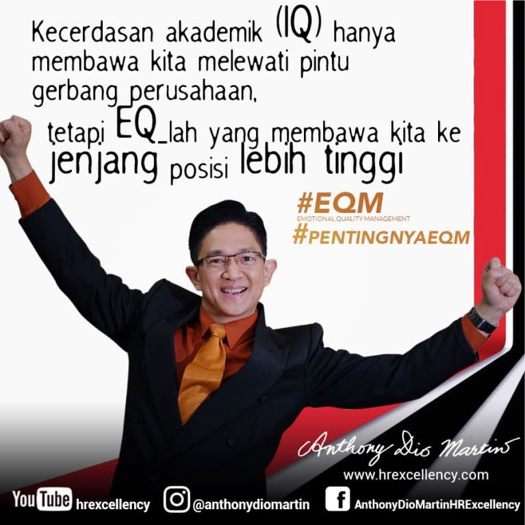 Kecerdasan Akademik