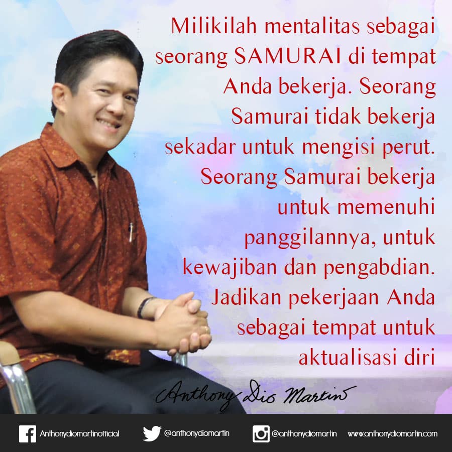 Quote 10