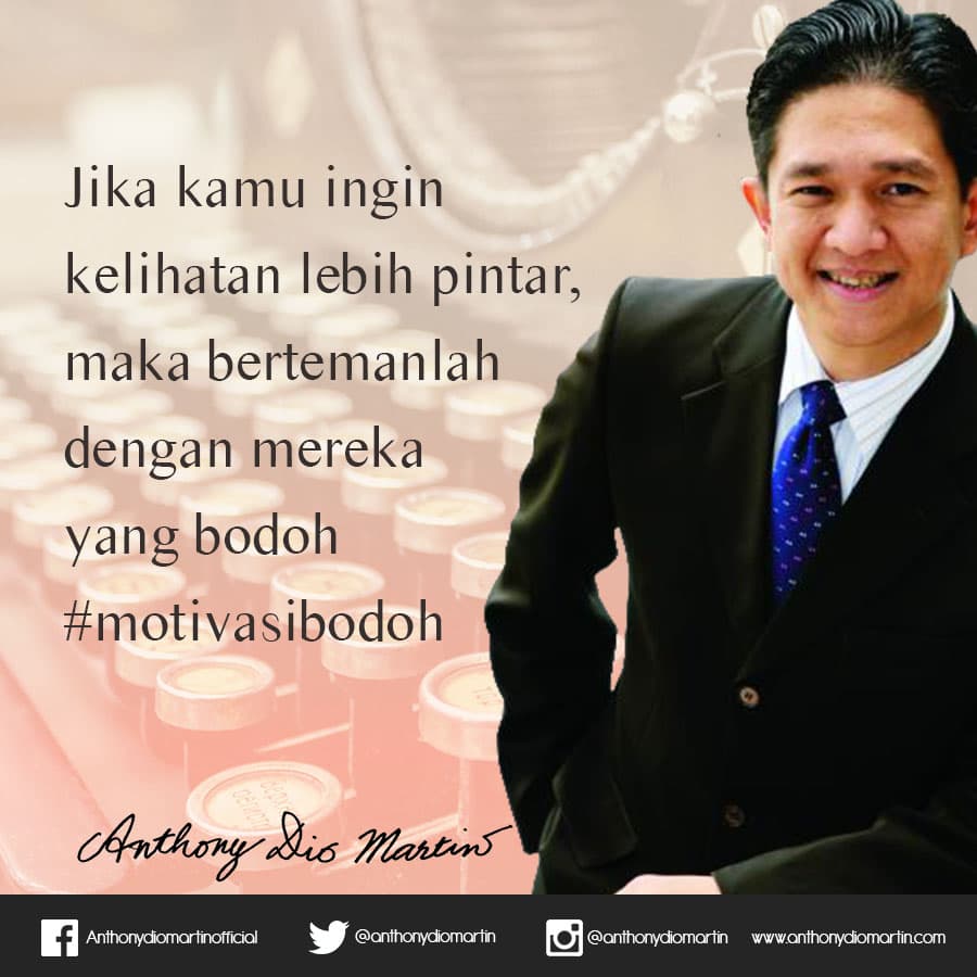 Quote 11