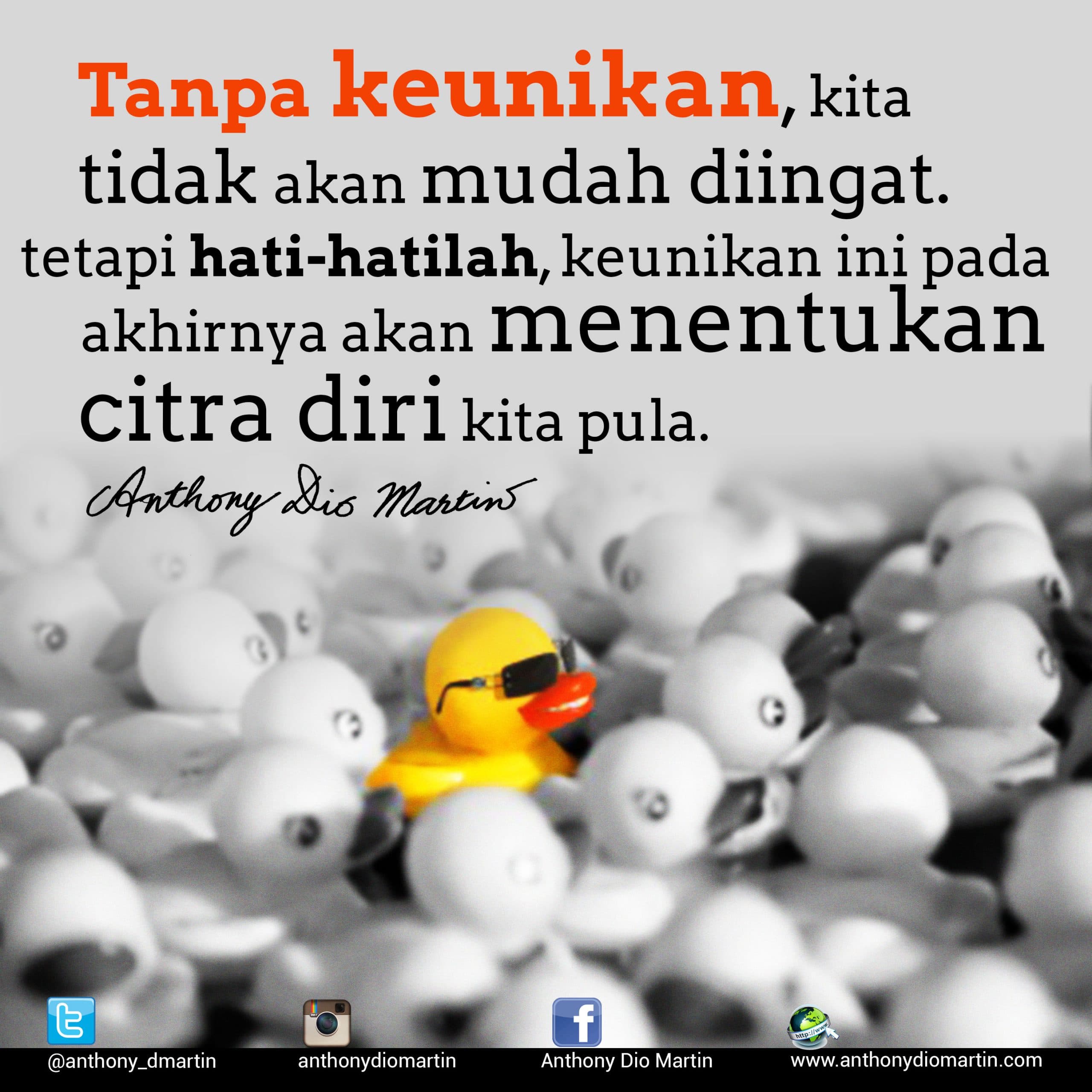 Unik