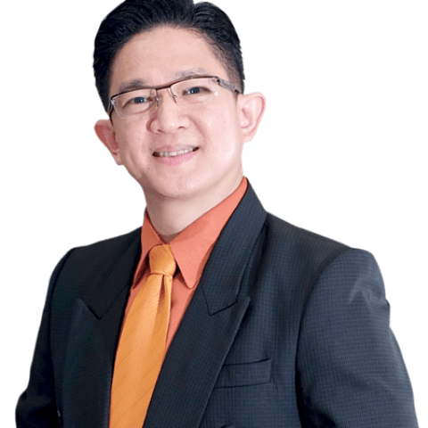 Dr. Anthony Dio Martin, S.Psi, MBA (gambar 6)