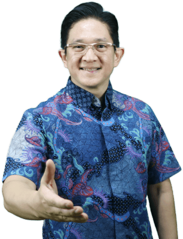 Dr. Anthony Dio Martin, S.Psi, MBA (gambar 7)
