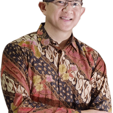 Dr. Anthony Dio Martin, S.Psi, MBA (gambar 9)