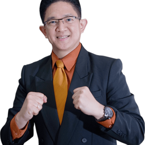 Dr. Anthony Dio Martin, S.Psi, MBA (gambar 10)