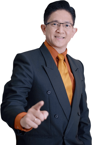 Dr. Anthony Dio Martin, S.Psi, MBA (gambar 11)