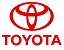 Tunas Toyota Tunas Toyota