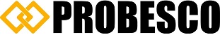 Probesco Probesco