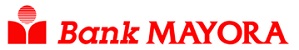 Bank Mayora Bank Mayora