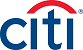 Citi Citi