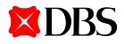 DBS DBS
