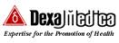 Dexa Medica Dexa Medica