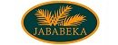 Jababeka Jababeka