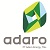 Adaro Energy Adaro Energy