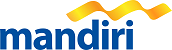 Mandiri Mandiri