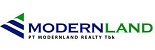 Modernland Modernland
