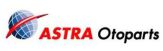 Astra Otoparts Astra Otoparts