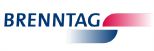 Brenntag Brenntag