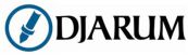 Djarum Djarum