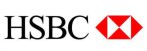 HSBC HSBC