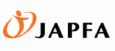 Japfa Japfa