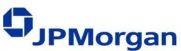 JPMorgan JPMorgan