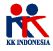 KK Indonesia KK Indonesia