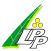 LPP LPP