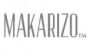 Makarizo Makarizo