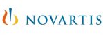 Novartis Novartis