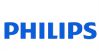 Philips Philips