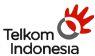 Telkom Indonesia Telkom Indonesia