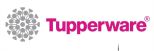 Tupperware Tupperware