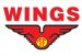 Wings Wings