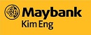 Maybank Maybank