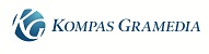 Kompas Gramedia Kompas Gramedia