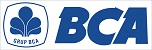 BCA BCA