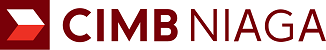 CIMB Niaga CIMB Niaga