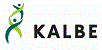 Kalbe Kalbe