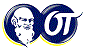 OT OT
