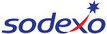 Sodexo Sodexo