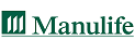 Manulife Manulife
