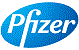 Pfizer Pfizer