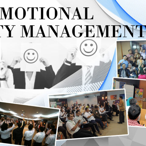 EQM (Emotional Quality Management)