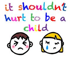 EQ Parenting Dari Kasus Engeline: Sayangilah Anakmu!