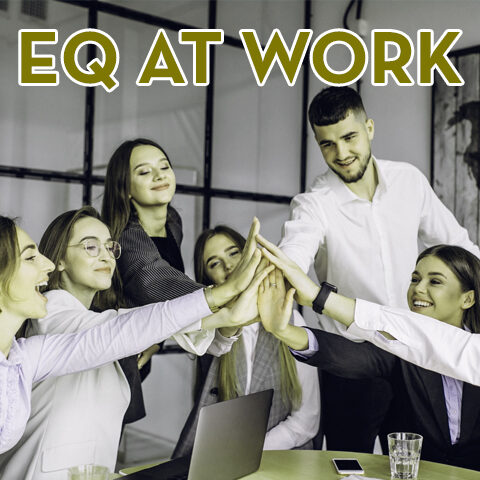 EQ at Work