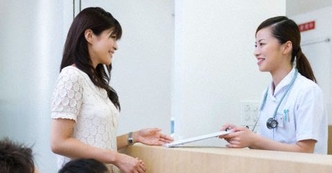 EQ for Service: Melayani dengan Hati!